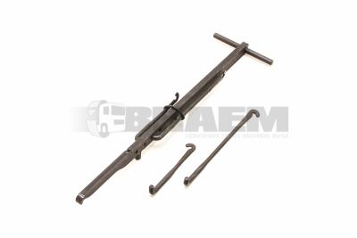 قطع غيار الشاحنات والحافلات - Tools - 80.99606.6003
