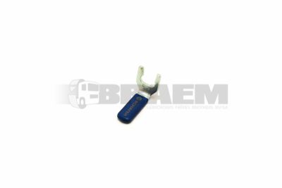 قطع غيار الشاحنات - Tools - 80.99629.0095