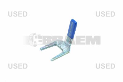 قطع غيار الشاحنات - Tools - 80.99629.0097