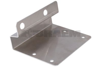 قطع غيار الشاحنات - Tools - 80.99637.0011