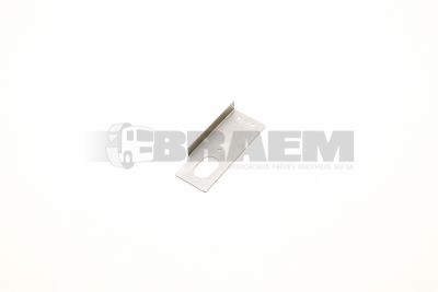قطع غيار الشاحنات - Tools - 80.99637.0013