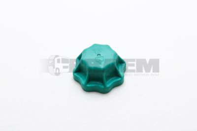Truck and bus spare parts - Cooling system - Radiator - Coolant expansion tank - 81.06111.0018