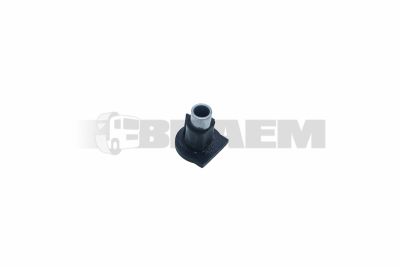 قطع غيار الشاحنات والحافلات - نظام التبريد - المبرد - المستلزمات ( الاكسسوارات ) - 81.06140.0224