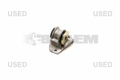 قطع غيار الشاحنات والحافلات - نظام التبريد - المبرد - اقواس حاصرة التبريد - 81.06225.0005.OCC
