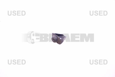 قطع غيار الشاحنات والحافلات - نظام التبريد - المبرد - اقواس حاصرة التبريد - 81.06225.6005.OCC