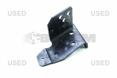 قطع غيار الشاحنات والحافلات - نظام التبريد - المبرد - اقواس حاصرة التبريد - 81.06245.0080.OCC