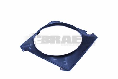 قطع غيار الشاحنات والحافلات - نظام التبريد - المبرد - Fan cowl - 81.06620.0125.OCC