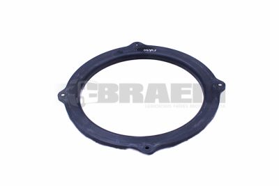 قطع غيار الشاحنات والحافلات - نظام التبريد - المبرد - Fan cowl - 81.06620.0177.OCC