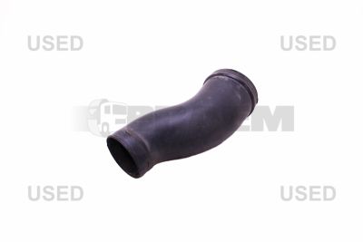 قطع غيار الشاحنات والحافلات - المحرك - مخرجات الهواء - أمتصاص مخرجات الهواء - 81.08201.0226.OCC
