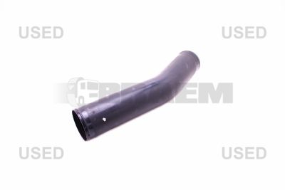 قطع غيار الشاحنات والحافلات - المحرك - مخرجات الهواء - أمتصاص مخرجات الهواء - 81.08201.0350.OCC