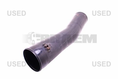 قطع غيار الشاحنات والحافلات - المحرك - مخرجات الهواء - أمتصاص مخرجات الهواء - 81.08201.5828.OCC