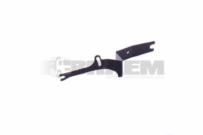 قطع غيار الشاحنات والحافلات - المحرك - مخرجات الهواء - المستلزمات  (الاكسسوارات ) - 81.08240.0854