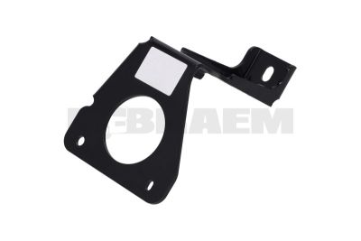 Truck spare parts - Engine - Air aspiration - Accessories - 81.08240.0892