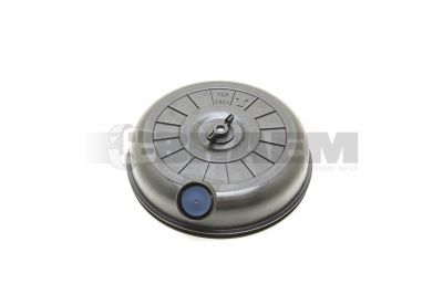 قطع غيار الشاحنات والحافلات - المحرك - مخرجات الهواء - صندوق الفلتر - 81.08303.6050