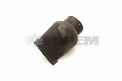قطع غيار الشاحنات والحافلات - المحرك - مخرجات الهواء - المستلزمات  (الاكسسوارات ) - 81.08312.0001