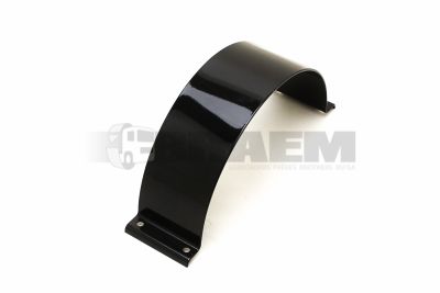 قطع غيار الشاحنات والحافلات - المحرك - مخرجات الهواء - المستلزمات  (الاكسسوارات ) - 81.08340.0063