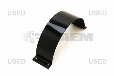 قطع غيار الشاحنات والحافلات - المحرك - مخرجات الهواء - المستلزمات  (الاكسسوارات ) - 81.08340.0063.OCC