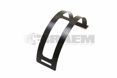 قطع غيار الشاحنات والحافلات - المحرك - مخرجات الهواء - المستلزمات  (الاكسسوارات ) - 81.08340.0137.OCC