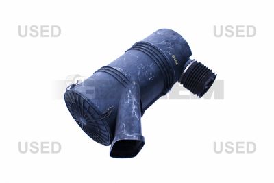 قطع غيار الشاحنات والحافلات - المحرك - مخرجات الهواء - صندوق الفلتر - 81.08400.6027.OCC