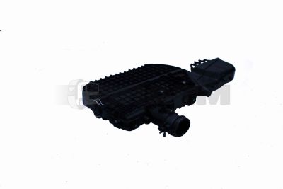قطع غيار الشاحنات والحافلات - المحرك - مخرجات الهواء - صندوق الفلتر - 81.08400.6061.OCC