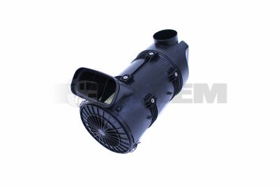 قطع غيار الشاحنات والحافلات - المحرك - مخرجات الهواء - صندوق الفلتر - 81.08400.6068.OCC