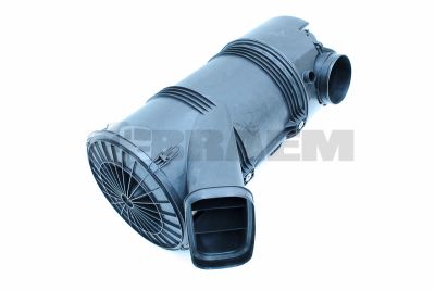قطع غيار الشاحنات والحافلات - المحرك - مخرجات الهواء - صندوق الفلتر - 81.08400.6108