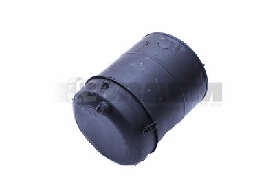 قطع غيار الشاحنات والحافلات - المحرك - مخرجات الهواء - صندوق الفلتر - 81.08401.6257.OCC