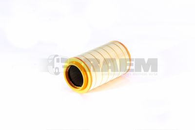 قطع غيار الشاحنات والحافلات - المحرك - مخرجات الهواء - فلتر الهواء - 81.08405.0022