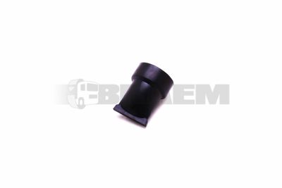 Truck spare parts - Engine - Air aspiration - Accessories - 81.08412.0000.NNP