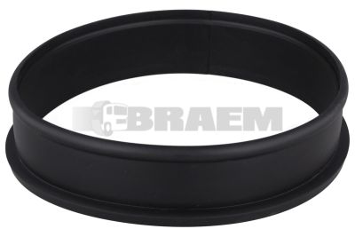 Truck spare parts - Engine - Air aspiration - Accessories - 81.08902.0015
