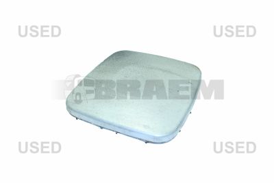 قطع غيار الشاحنات والحافلات - نظام العادم - Ad-blue - المستلزمات ( الاكسسوارات ) - 81.12201.0092.OCC