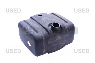 Repuestos camiones y autobuses - Sistema de combustible - Sistema de combustible  - Deposito de combustible  - 81.12201.5568.OCC
