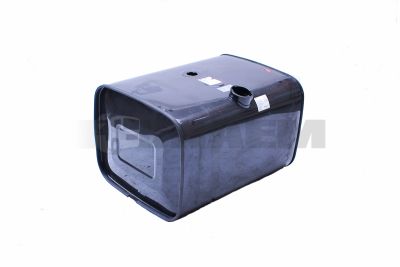 Repuestos camiones y autobuses - Sistema de combustible - Sistema de combustible  - Deposito de combustible  - 81.12201.5816.NNP