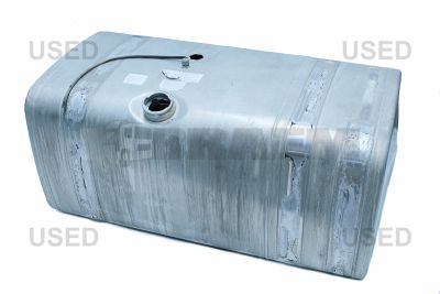 Repuestos camiones y autobuses - Sistema de combustible - Sistema de combustible  - Deposito de combustible  - 81.12201.5885.OCC