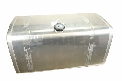 Repuestos camiones y autobuses - Sistema de combustible - Sistema de combustible  - Deposito de combustible  - 81.12201.5967.NNP