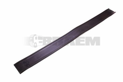 Pièces détachées camions et bus - Système de carburant - Réservoir de carburant - Supports et collier de fixation - 81.12240.0066.NNP