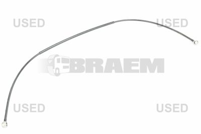 قطع غيار الشاحنات والحافلات - أخرى - 81.12301.5970.OCC