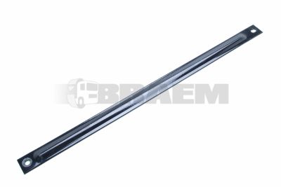 Pièces détachées camions et bus - Système d’échappement - Pot d'échappement - Fixation - 81.15110.0630.NNP