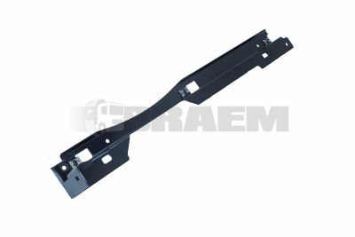 Pièces détachées camions et bus - Système d’échappement - Pot d'échappement - Fixation - 81.15110.0637.NNP