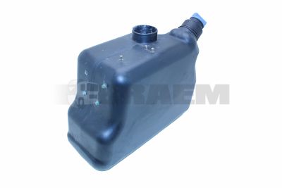 запчасти для грузовиков и автобусов - Выхлопная система - Система Ad-blue - Ad-blue reservoir - 81.15402.5054