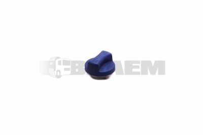 قطع غيار الشاحنات والحافلات - نظام العادم - Ad-blue - صهريج ( خزان ) - 81.15402.6027