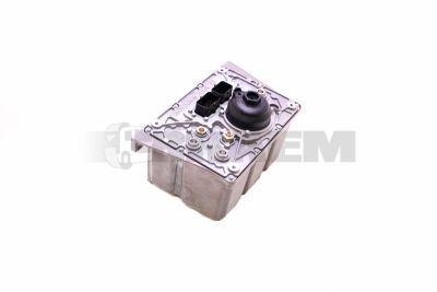 قطع غيار الشاحنات والحافلات - نظام العادم - Ad-blue - مضخة - 81.15403.9092