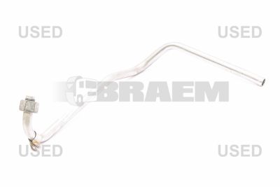 قطع غيار الشاحنات والحافلات - نظام العادم - Ad-blue - حاقن  - 81.15405.5025.OCC