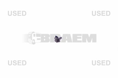 Lkw- und Busersatzteile - Elektrische Anlage - Sensor - Sensoren divers - 81.15408.0002.OCC