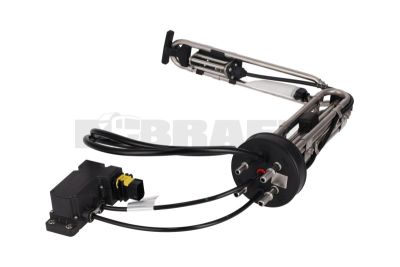 Repuestos camiones - Electrónica  - Sensores - Sonda de nivel de fluido - 81.15408.6126