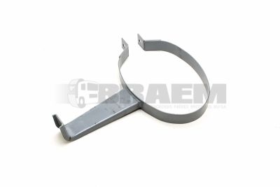 Pièces détachées camions et bus - Système d’échappement - Pot d'échappement - Accessoires - 81.15501.5591