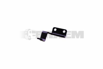 Repuestos camiones - Sistema de escape  - Tubos de escape y silenciador - Accesorios - 81.15502.0315