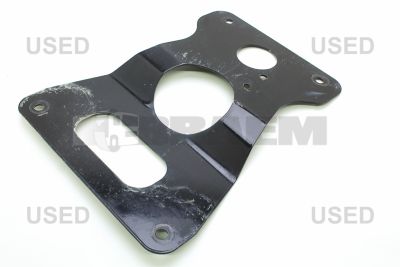 Pièces détachées camions et bus - Système d’échappement - Ad-blue - Ad-blue accessoires - 81.15511.0173.OCC