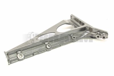 قطع غيار الشاحنات والحافلات - نظام العادم - Ad-blue - المستلزمات ( الاكسسوارات ) - 81.15511.0194.NNP
