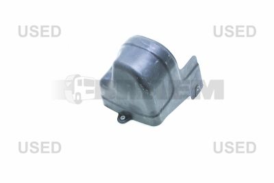 قطع غيار الشاحنات والحافلات - نظام العادم - Ad-blue - المستلزمات ( الاكسسوارات ) - 81.15511.0226.OCC